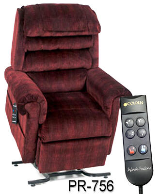 Click here to view pdf specification sheet